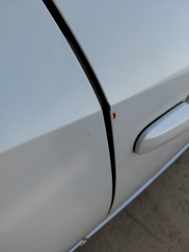 Toyota Corolla XLI EXECUTIVE 2021 image