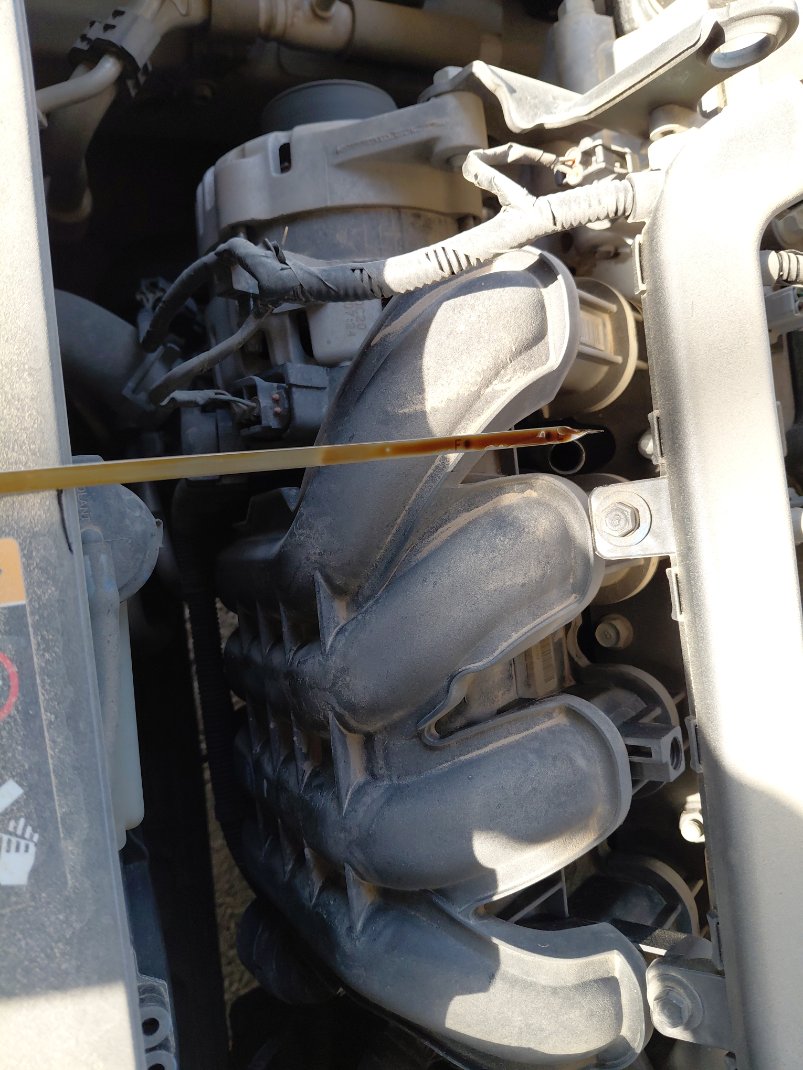 هيونداي أكسنت SMART 2021 image