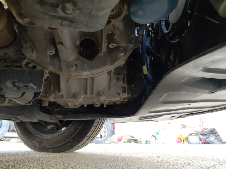 هيونداي أكسنت SMART 2021 image