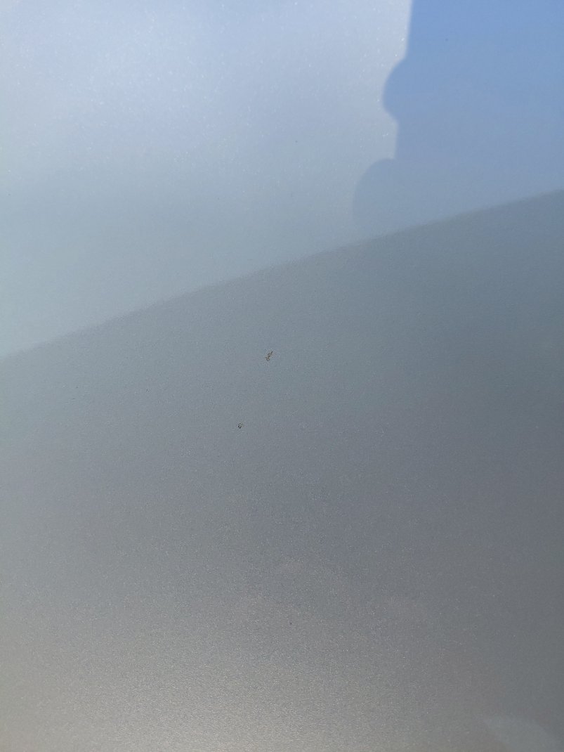 هيونداي أكسنت SMART 2021 image