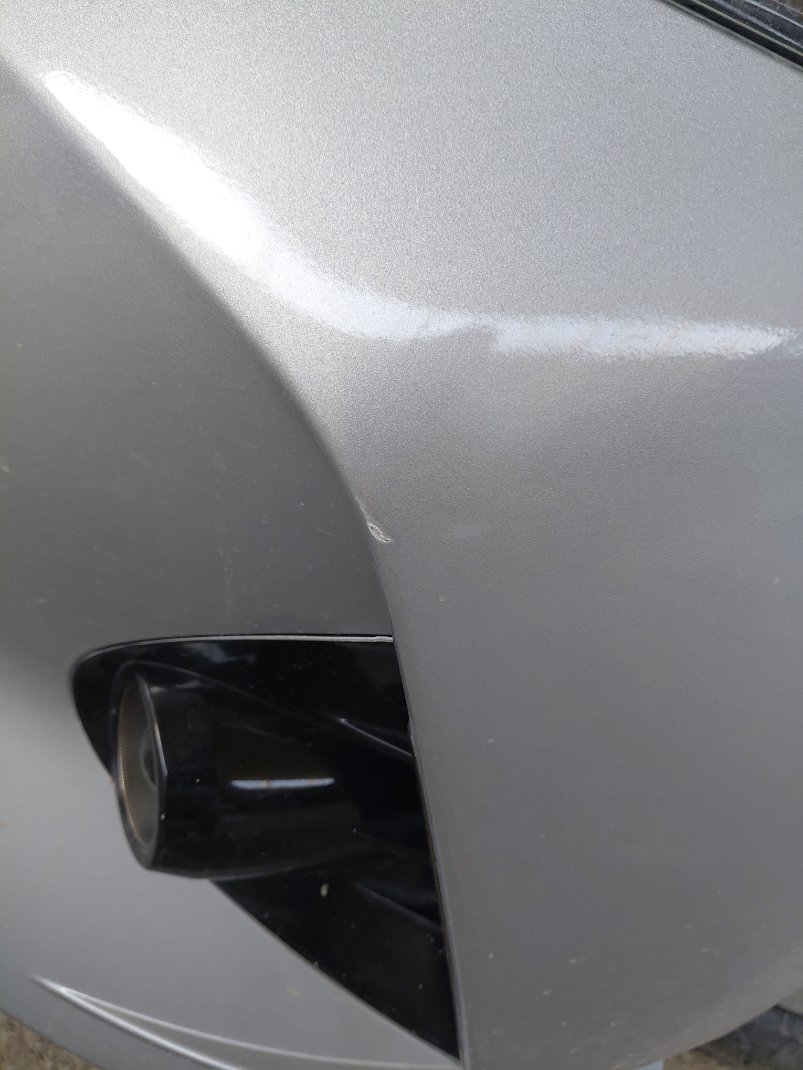 هيونداي أكسنت SMART 2021 image