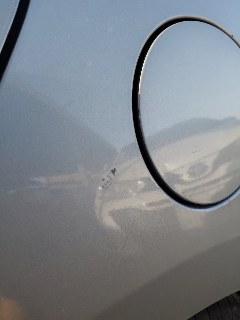 هيونداي أكسنت SMART 2021 image