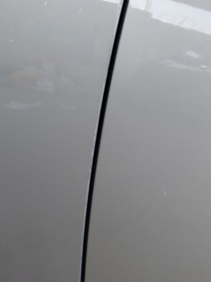 هيونداي أكسنت SMART 2021 image