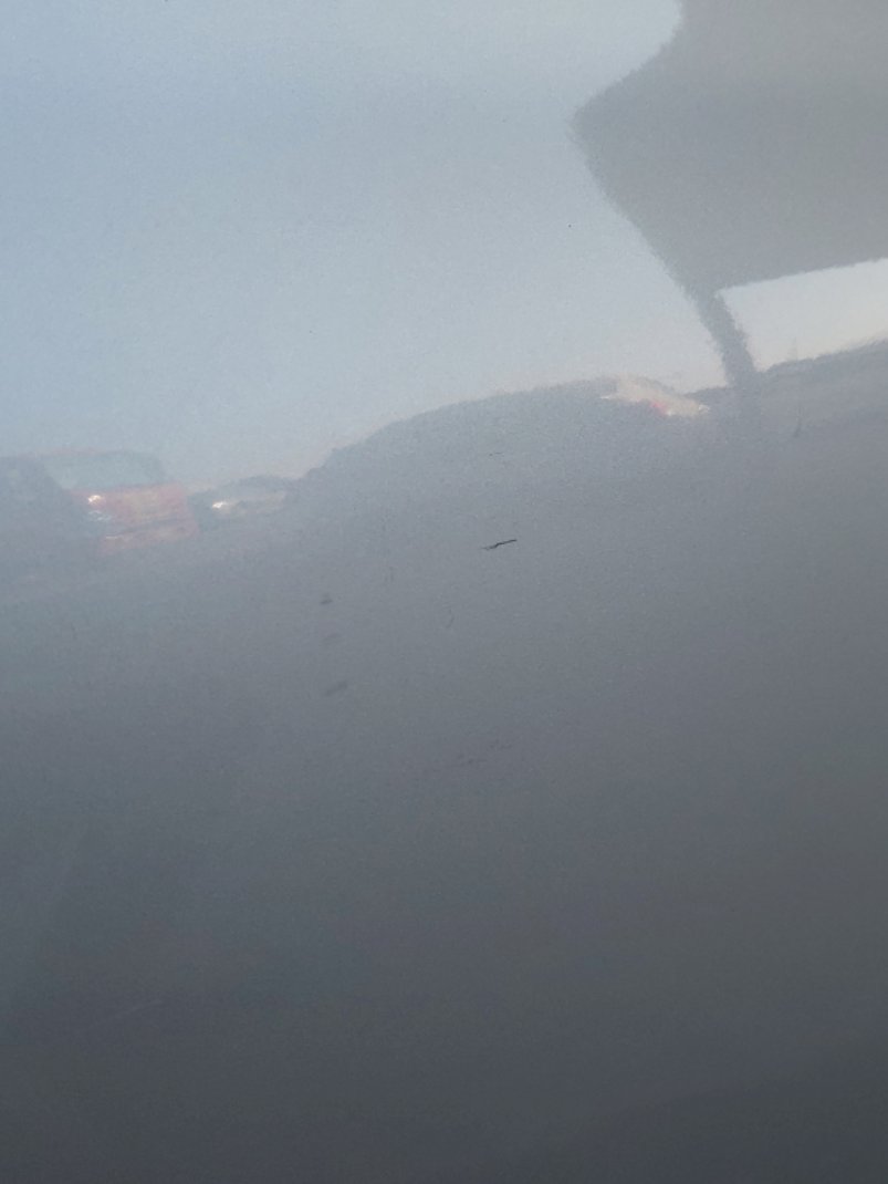 هيونداي أكسنت SMART 2021 image