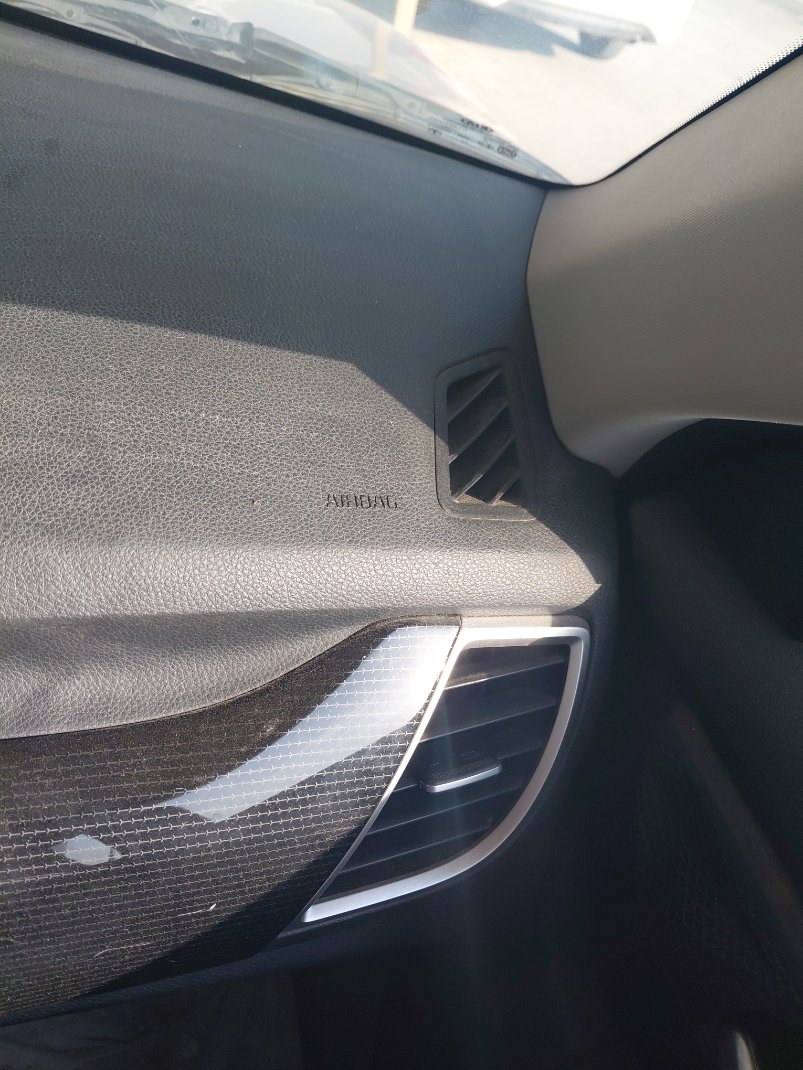 KIA Seltos EX Sports  2021 image