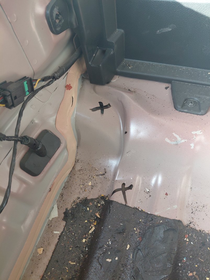 KIA Seltos EX Sports  2021 image