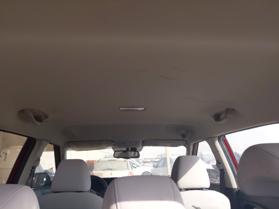 KIA Seltos EX Sports  2021 image