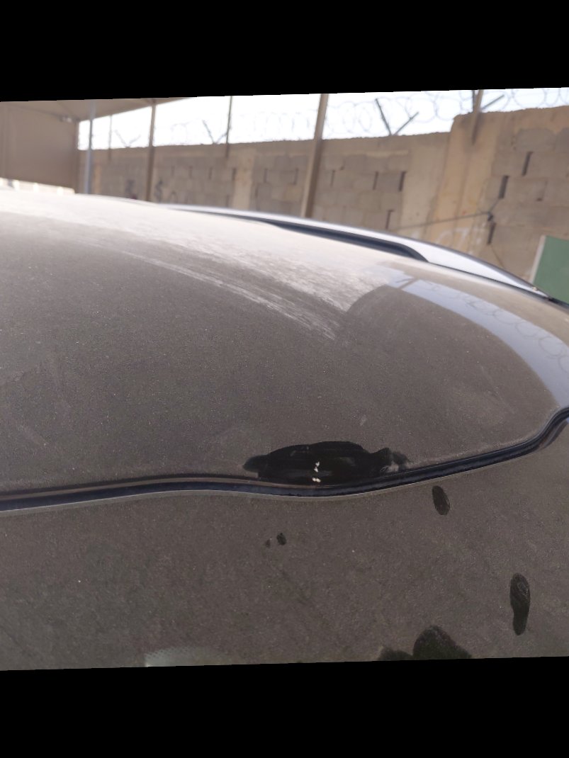 KIA Seltos EX Sports  2021 image