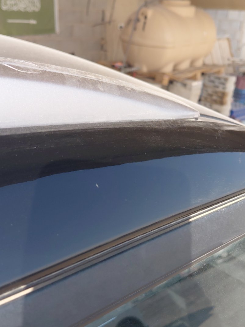 KIA Seltos EX Sports  2021 image