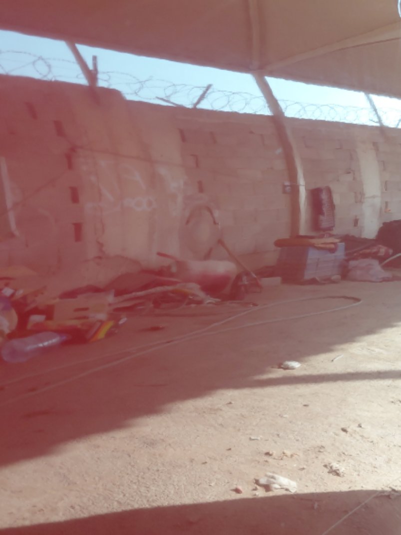 KIA Seltos EX Sports  2021 image