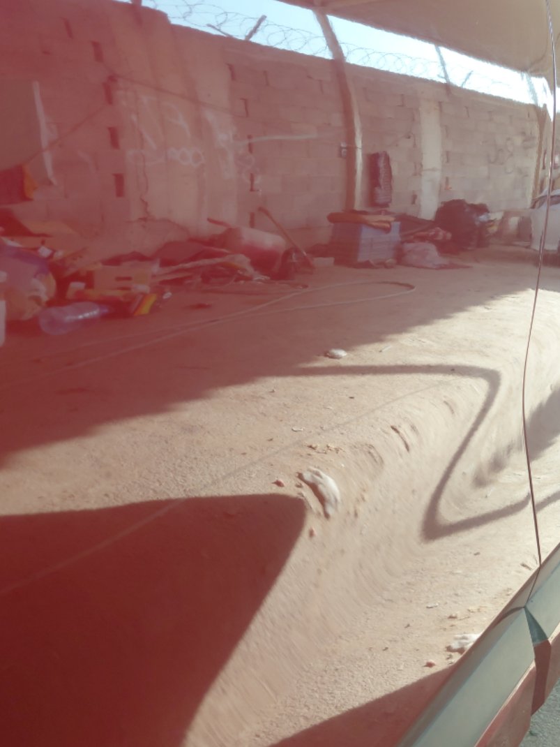 KIA Seltos EX Sports  2021 image