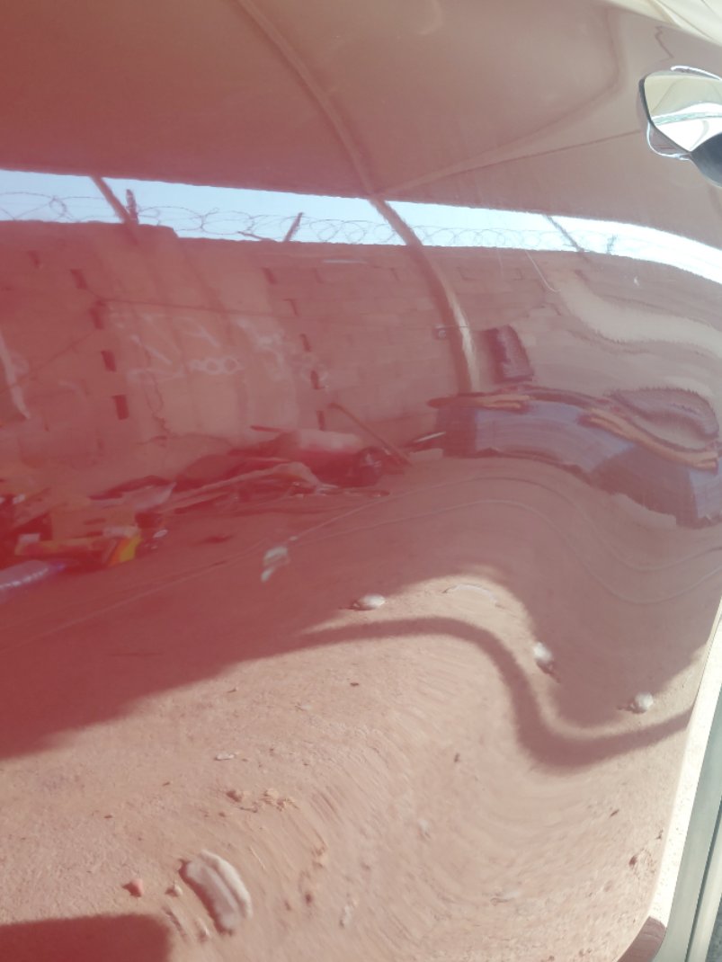 KIA Seltos EX Sports  2021 image