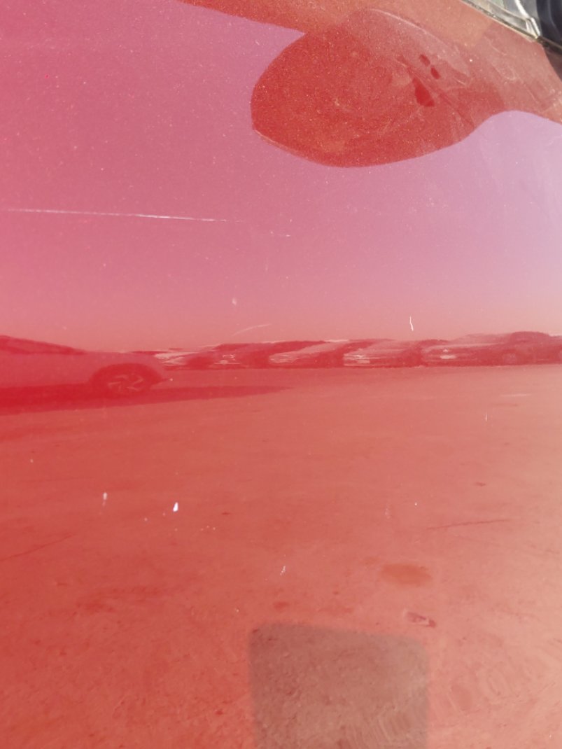 KIA Seltos EX Sports  2021 image