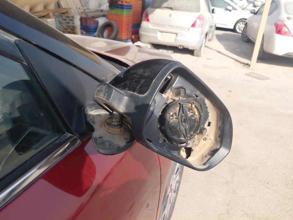 KIA Seltos EX Sports  2021 image