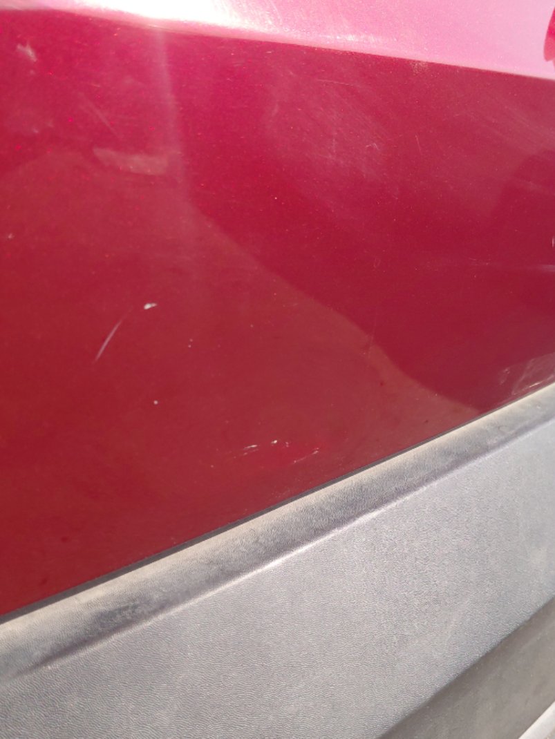 KIA Seltos EX Sports  2021 image