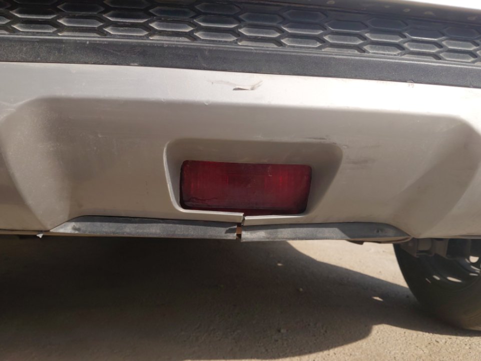 KIA Seltos EX Sports  2021 image