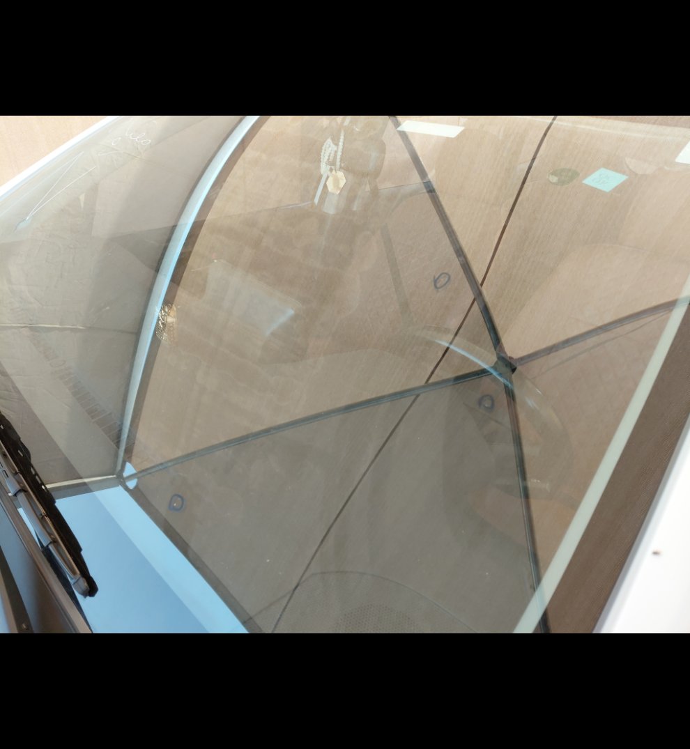 Toyota Innova GL 2024 image