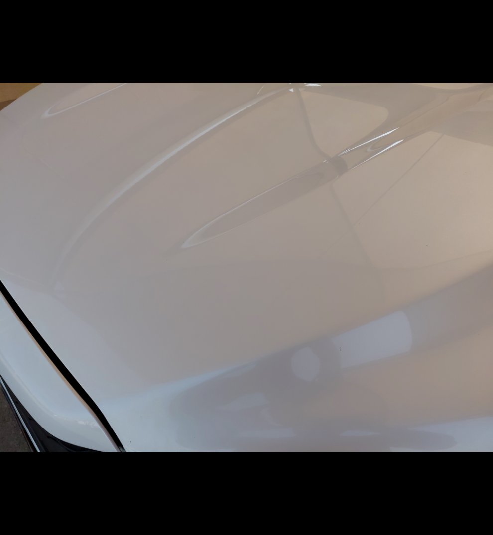 Toyota Innova GL 2024 image