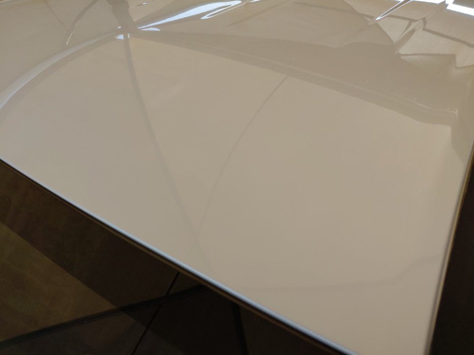 Toyota Innova GL 2024 image