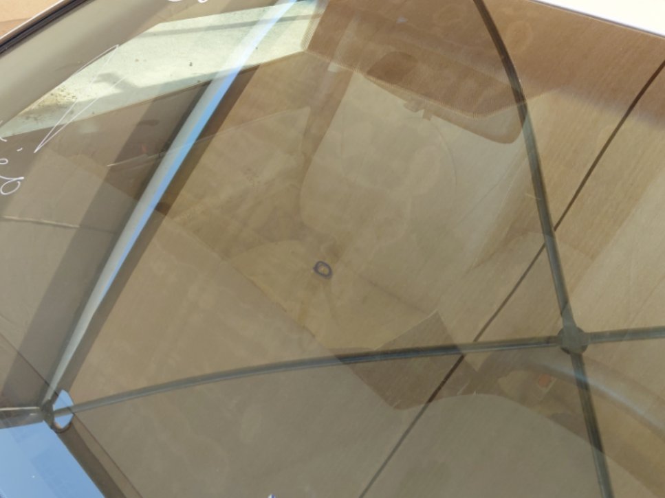 Toyota Camry LE HEV 2020 image