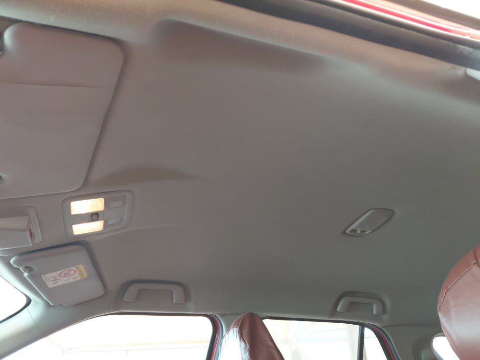 Toyota RAIZE LIMITED 2023 image