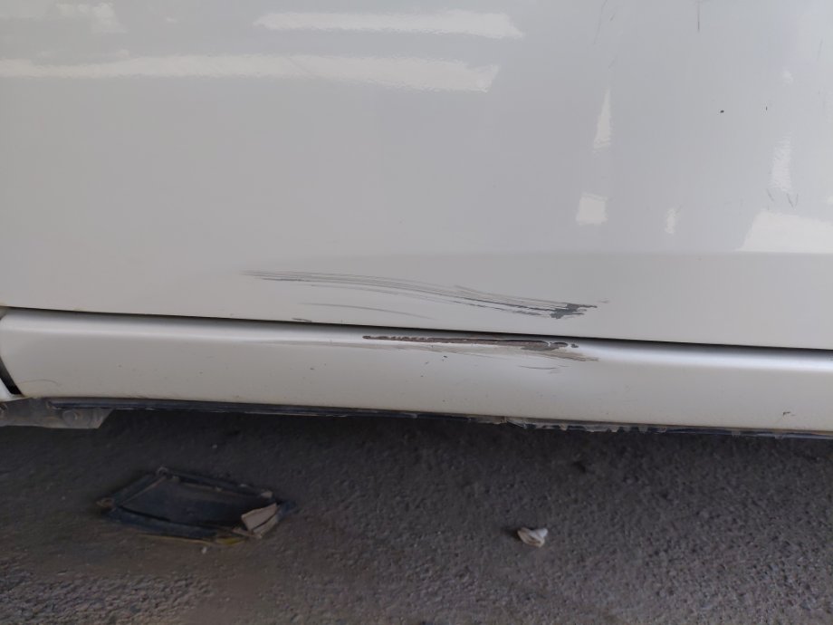 Toyota Corolla XLI 2019 image