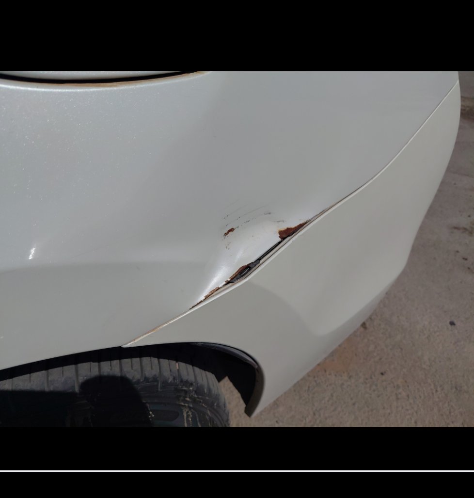 Toyota Corolla XLI 2019 image