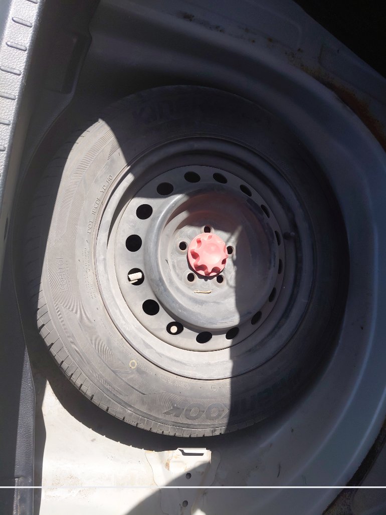 Toyota Corolla XLI 2019 image