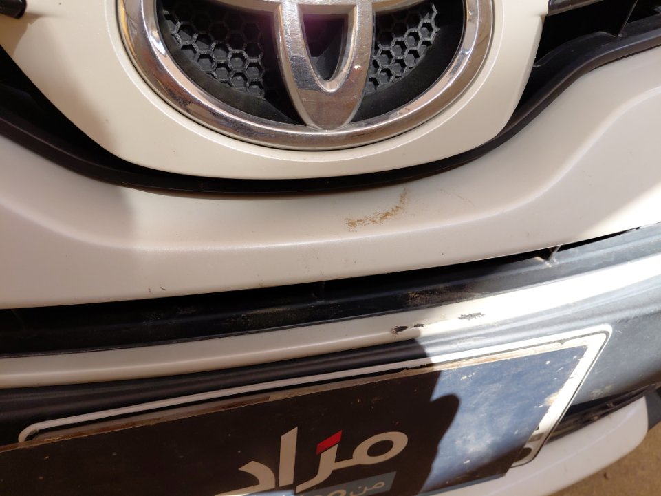 Toyota Yaris Y PLUS  2020 image