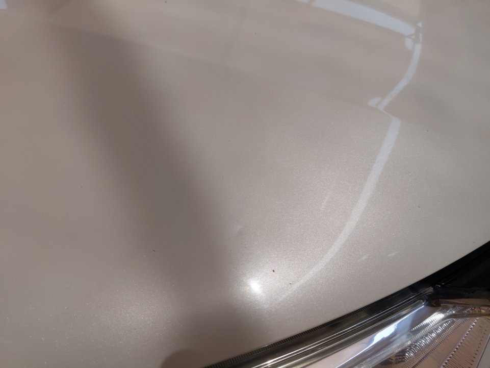 Toyota Yaris Y PLUS  2020 image