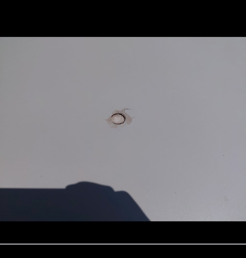 Toyota Corolla XLI 2019 image