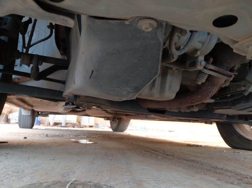 Toyota RAIZE LIMITED 2023 image