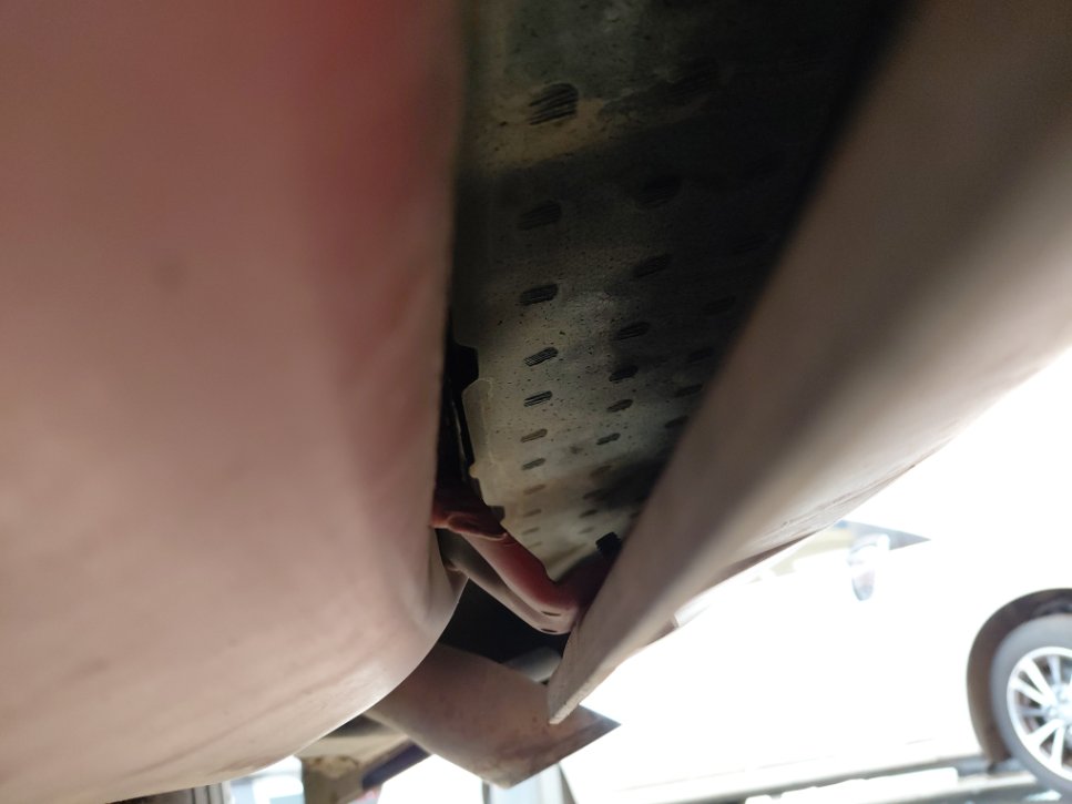 Toyota RAIZE LIMITED 2023 image