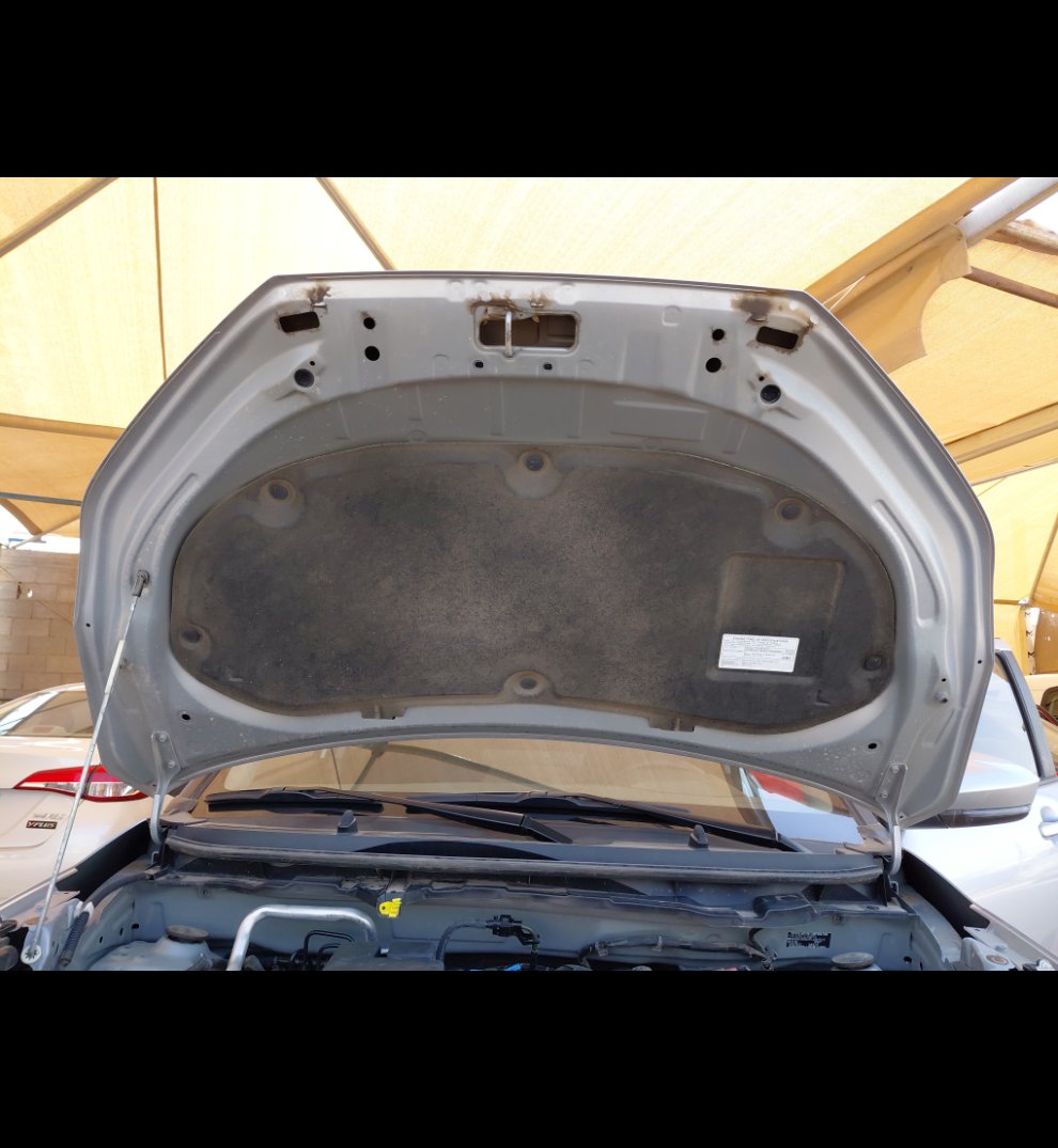 Toyota RAIZE XLE 2024 image