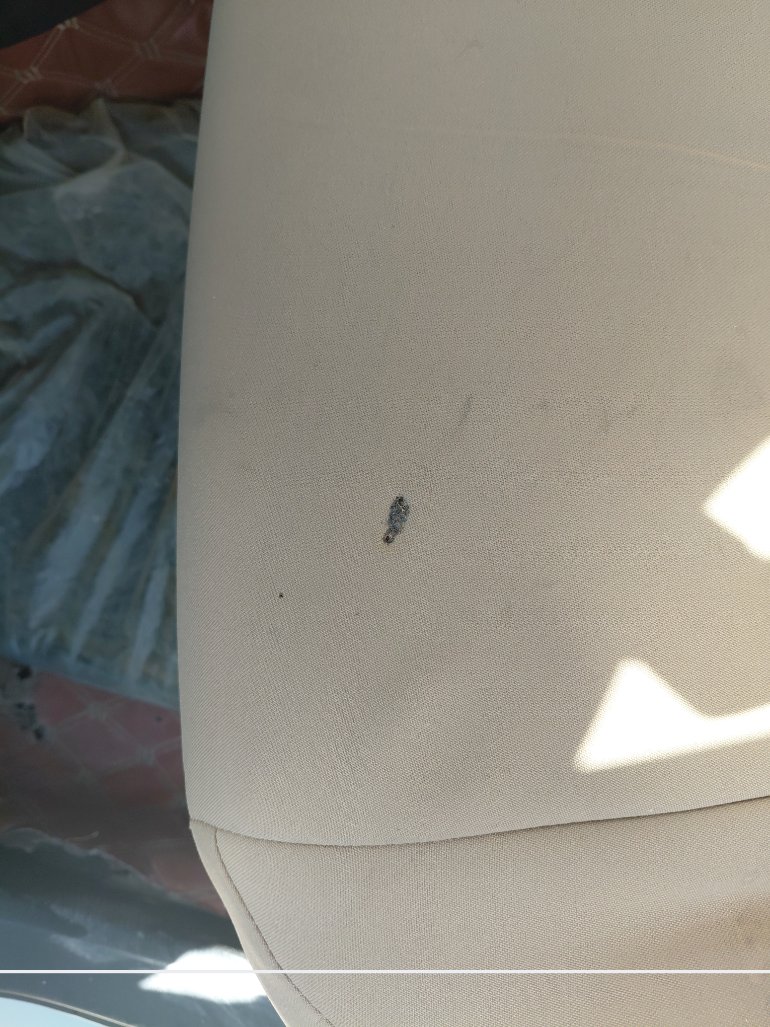 Toyota Corolla XLI 2019 image