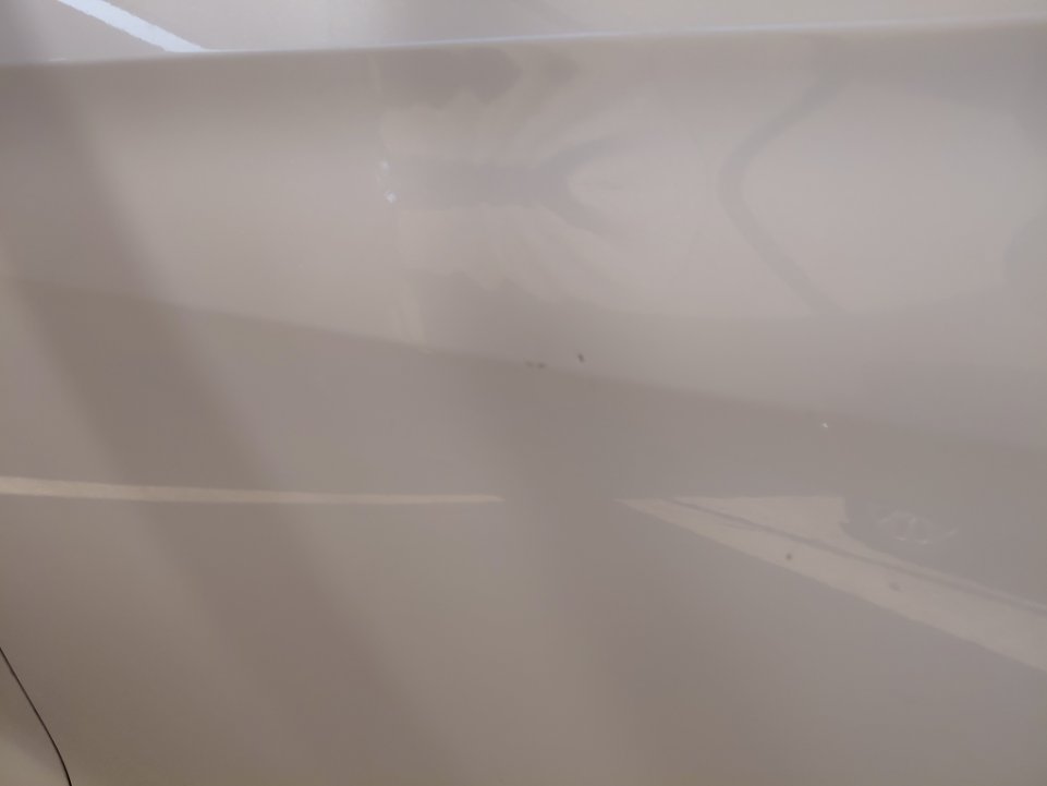 Toyota Yaris Y PLUS  2020 image