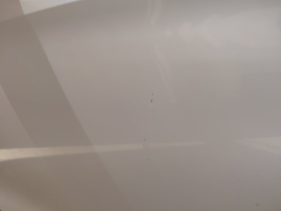 Toyota Yaris Y PLUS  2020 image