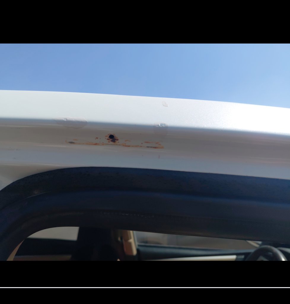 Toyota Corolla XLI 2019 image