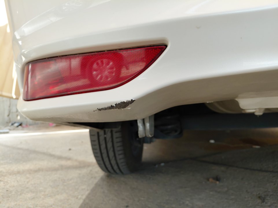 Toyota Yaris Y PLUS  2020 image