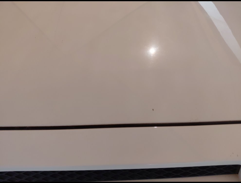 Toyota FJ Cruiser FJ2 رياضيه 2022 image