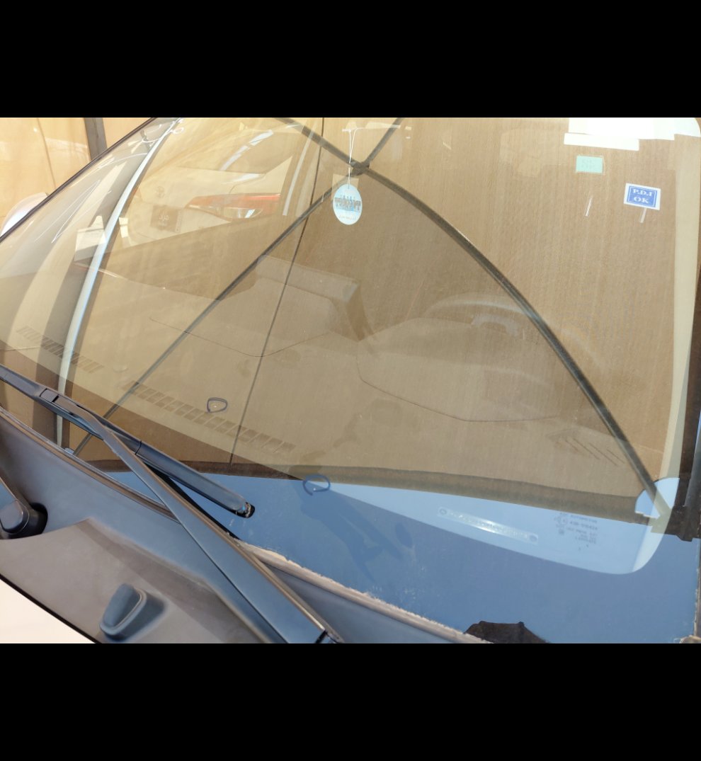 Toyota RAIZE XLE 2024 image