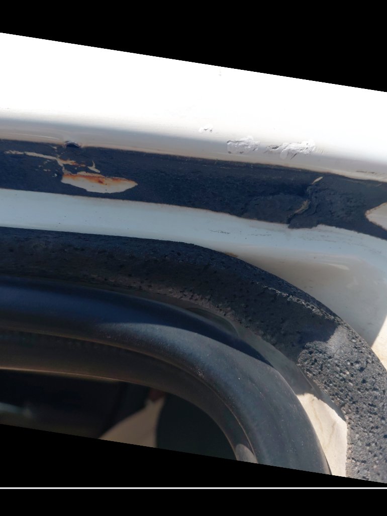 Toyota Corolla XLI 2019 image