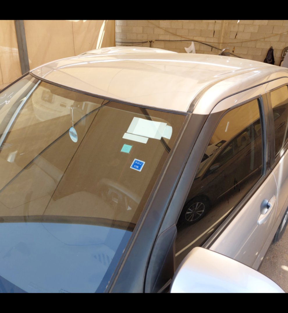 Toyota RAIZE XLE 2024 image