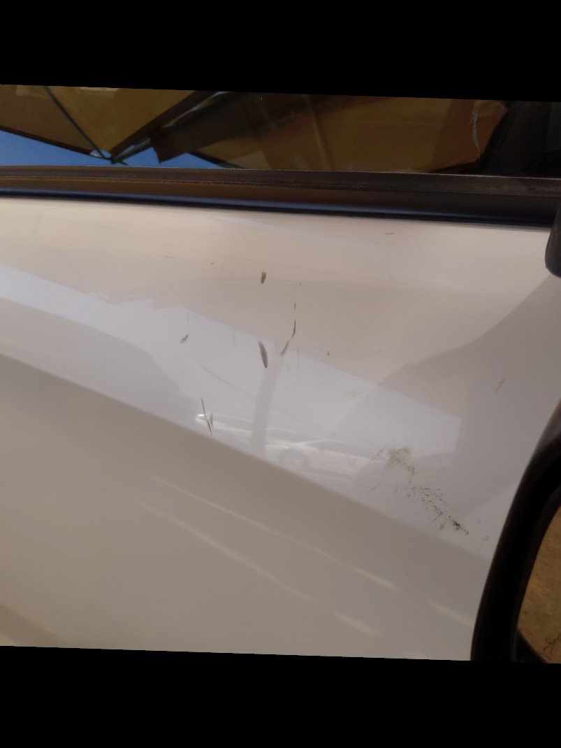 Toyota Yaris Y PLUS  2020 image