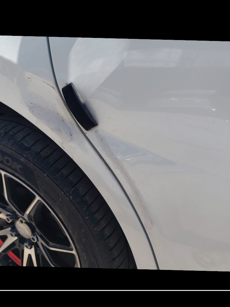 Toyota Corolla XLI 2019 image