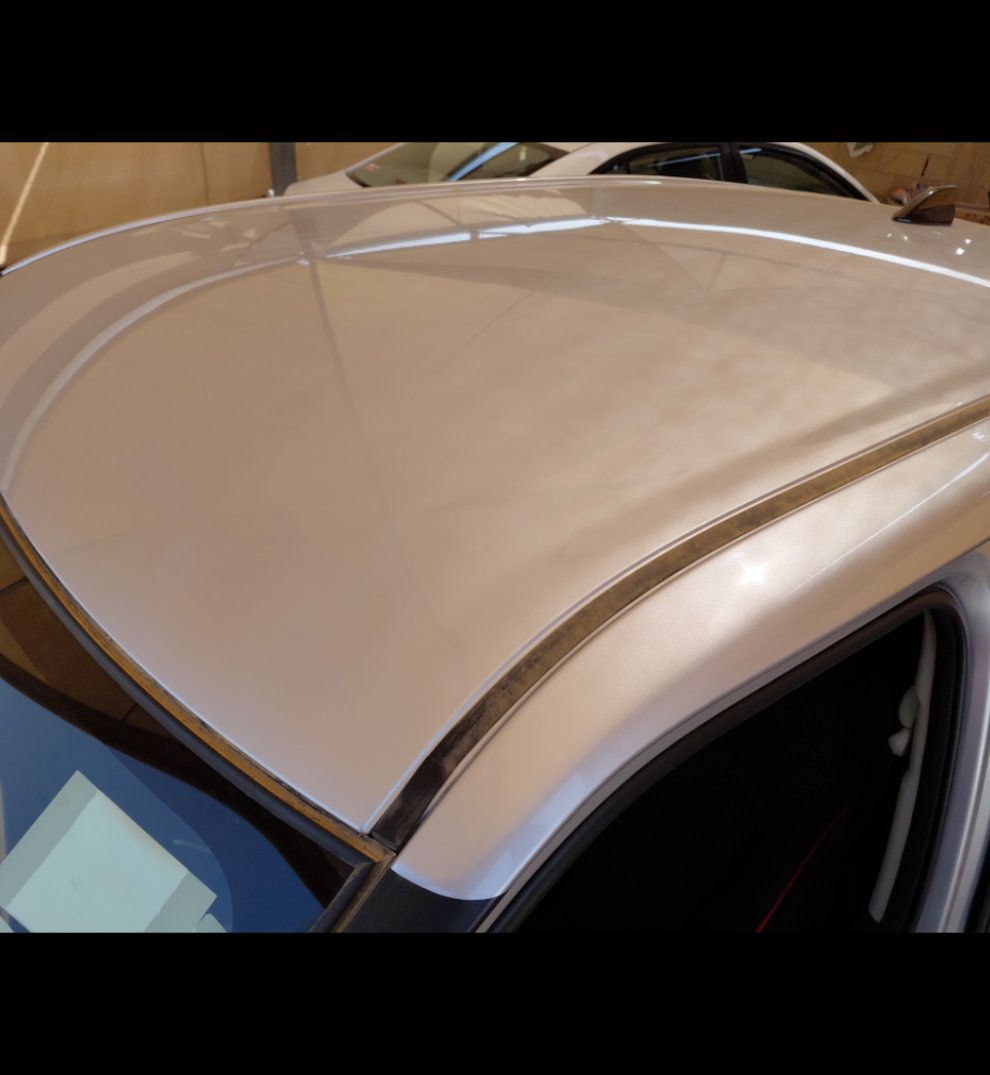 Toyota RAIZE XLE 2024 image