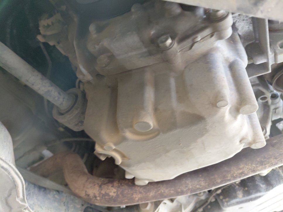 Toyota RAIZE XLE 2024 image