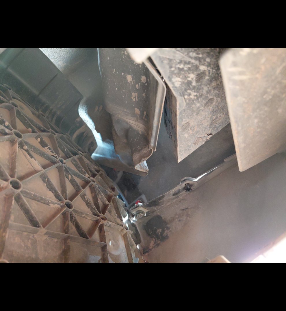 Toyota RAIZE XLE 2024 image