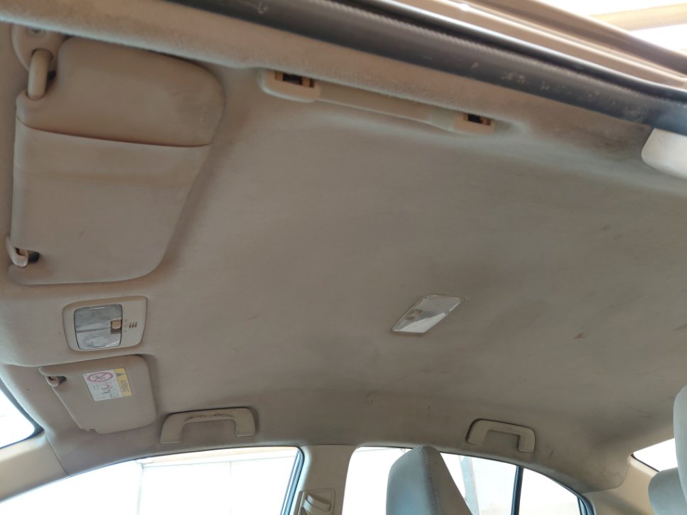 Toyota Yaris Y PLUS  2020 image