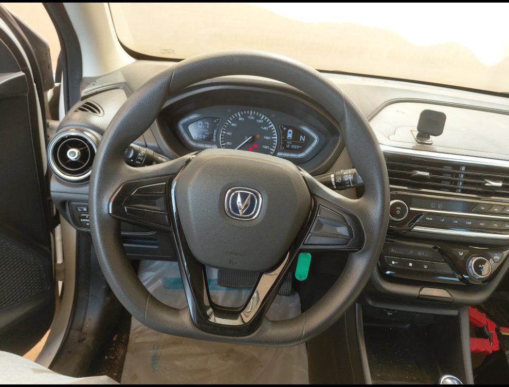 الوسائد الهوائية